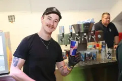 BAN22222_Bildgroesse-aendern