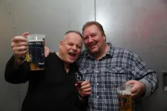 BAN22224_Bildgroesse-aendern