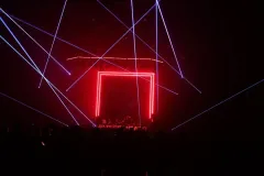 BAN22225_Bildgroesse-aendern