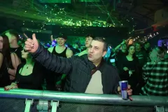 BAN22231_Bildgroesse-aendern