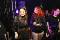 BAN22249_Bildgroesse-aendern