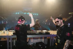 BAN22250_Bildgroesse-aendern