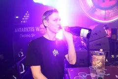 BAN22263_Bildgroesse-aendern