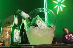 BAN22266_Bildgroesse-aendern