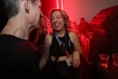 BAN22273_Bildgroesse-aendern