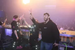 BAN22277_Bildgroesse-aendern