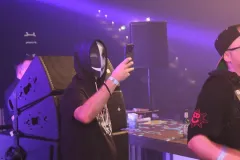 BAN22285_Bildgroesse-aendern