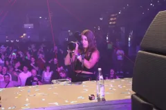 BAN22295_Bildgroesse-aendern