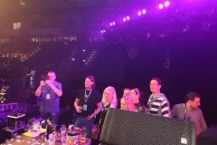 BAN22299_Bildgroesse-aendern