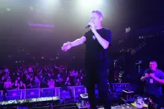 BAN22303_Bildgroesse-aendern