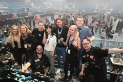 BAN22318_Bildgroesse-aendern