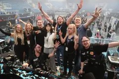 BAN22327_Bildgroesse-aendern