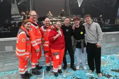 BAN22342_Bildgroesse-aendern