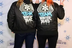 2026-02-21_161947242