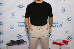 2026-02-21_164140429