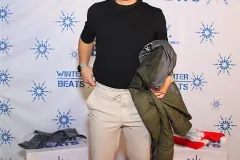 2026-02-21_185340861