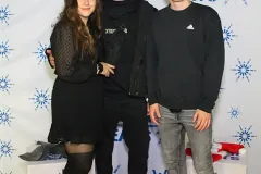 2026-02-21_190227397