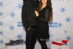 2026-02-21_190317309