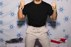 2026-02-21_193622456