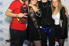 2026-02-21_194039762