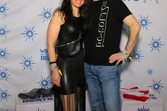 2026-02-21_195329242