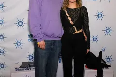 2026-02-21_195708878