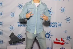 2026-02-21_200005429