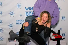 2026-02-21_200109462