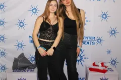 2026-02-21_200609766