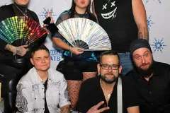 2026-02-21_200619772