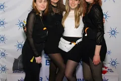 2026-02-21_200736973