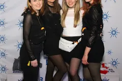 2026-02-21_201823494