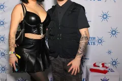 2026-02-21_201900017