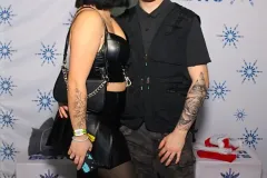 2026-02-21_201923249