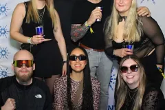 2026-02-21_202709574