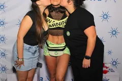 2026-02-21_202711477