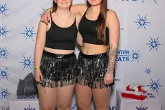 2026-02-21_202828708