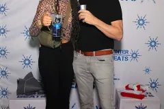 2026-02-21_203258068