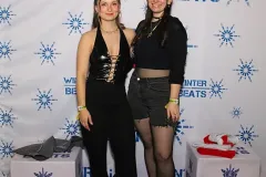 2026-02-21_203258227