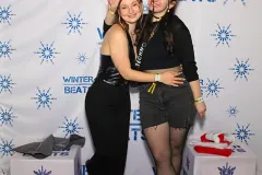 2026-02-21_203333058