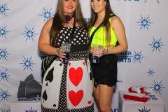 2026-02-21_203404043