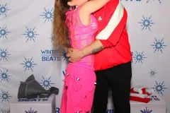 2026-02-21_203450645