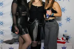 2026-02-21_203646630