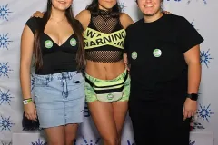 2026-02-21_203651746