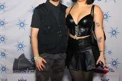 2026-02-21_203743713