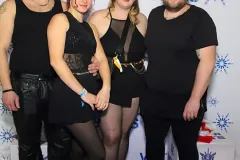 2026-02-21_204001587