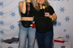 2026-02-21_204039639