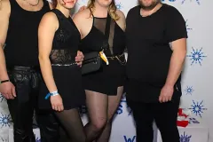 2026-02-21_204041793