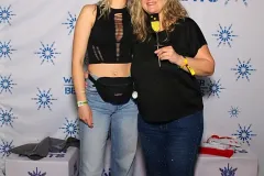 2026-02-21_204107417