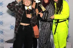 2026-02-21_204123707